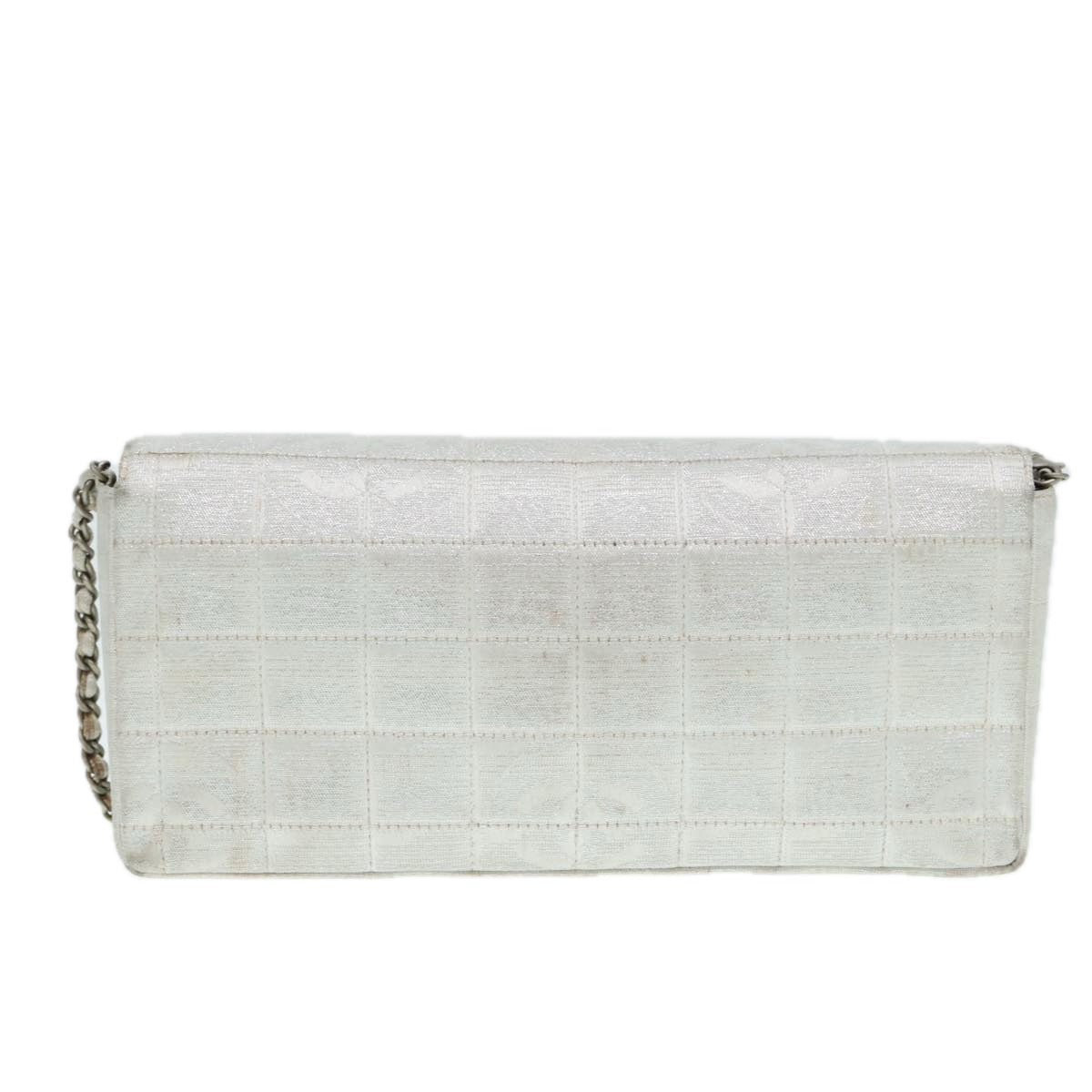 Chanel Shoulder Bag - Tiana Bags