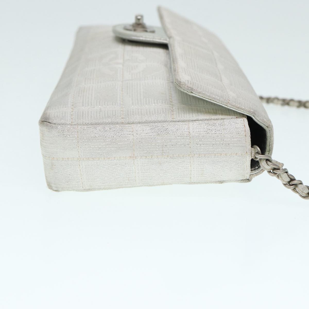 Chanel Shoulder Bag - Tiana Bags