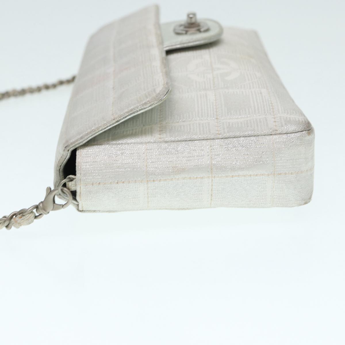 Chanel Shoulder Bag - Tiana Bags