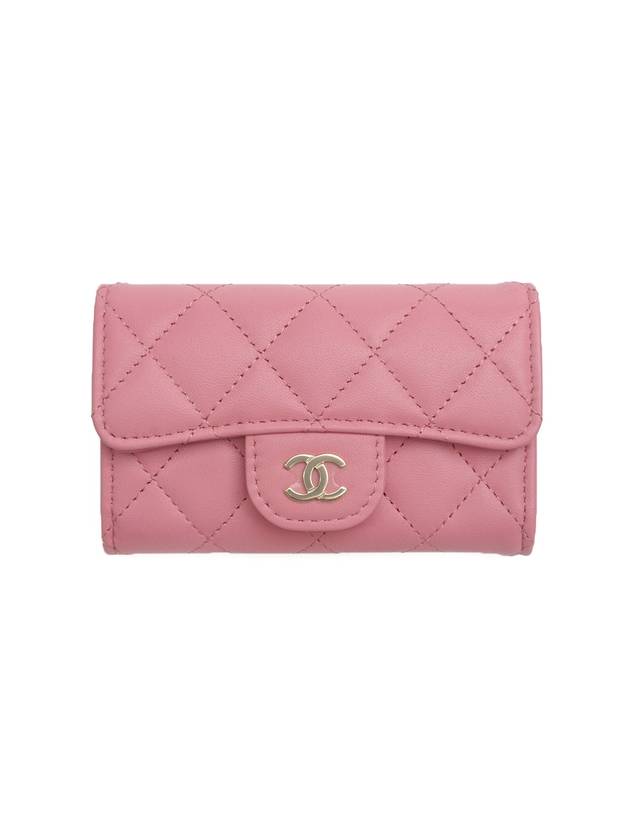 Chanel Shoulder Bag - Tiana Bags