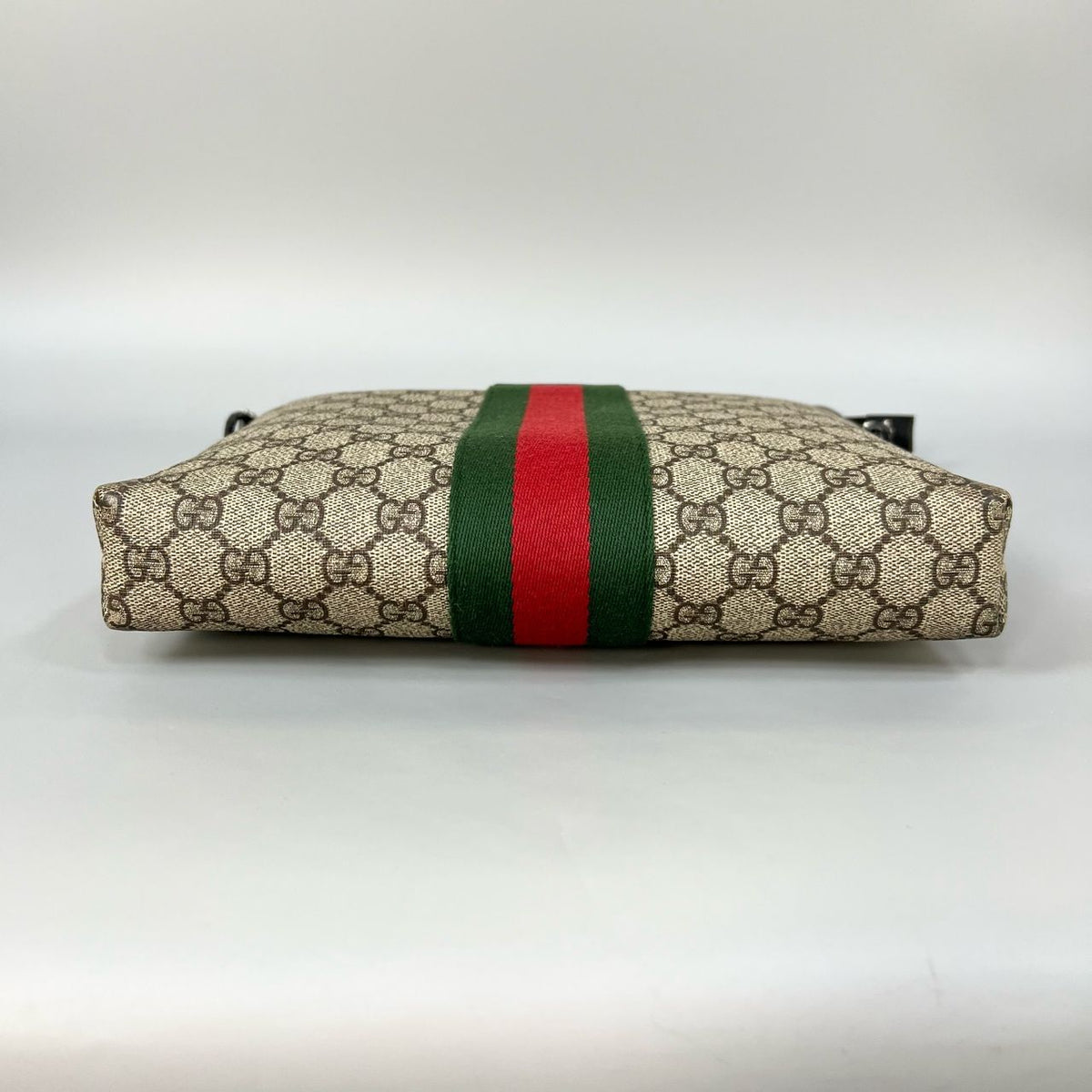 GUCCI bag 27*4*27cm XJ10853
