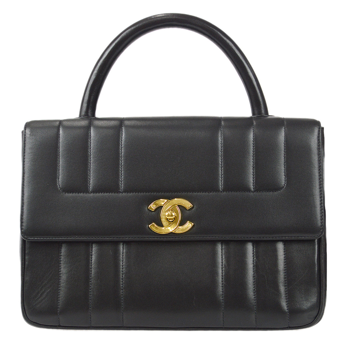 Chanel Handbag Bag - Tiana Bags