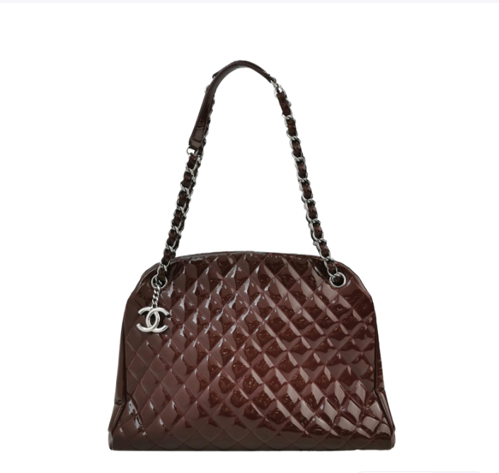Chanel Handbag Bag - Tiana Bags