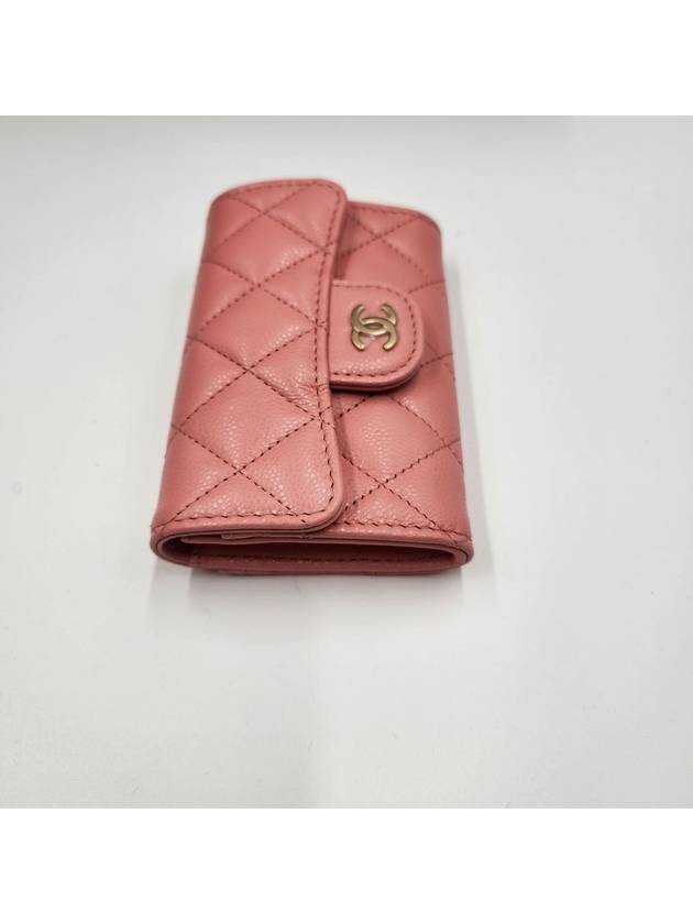 Chanel Shoulder Bag - Tiana Bags