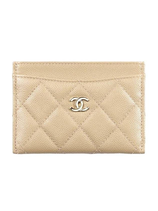 Chanel Handbag - Tiana Bags