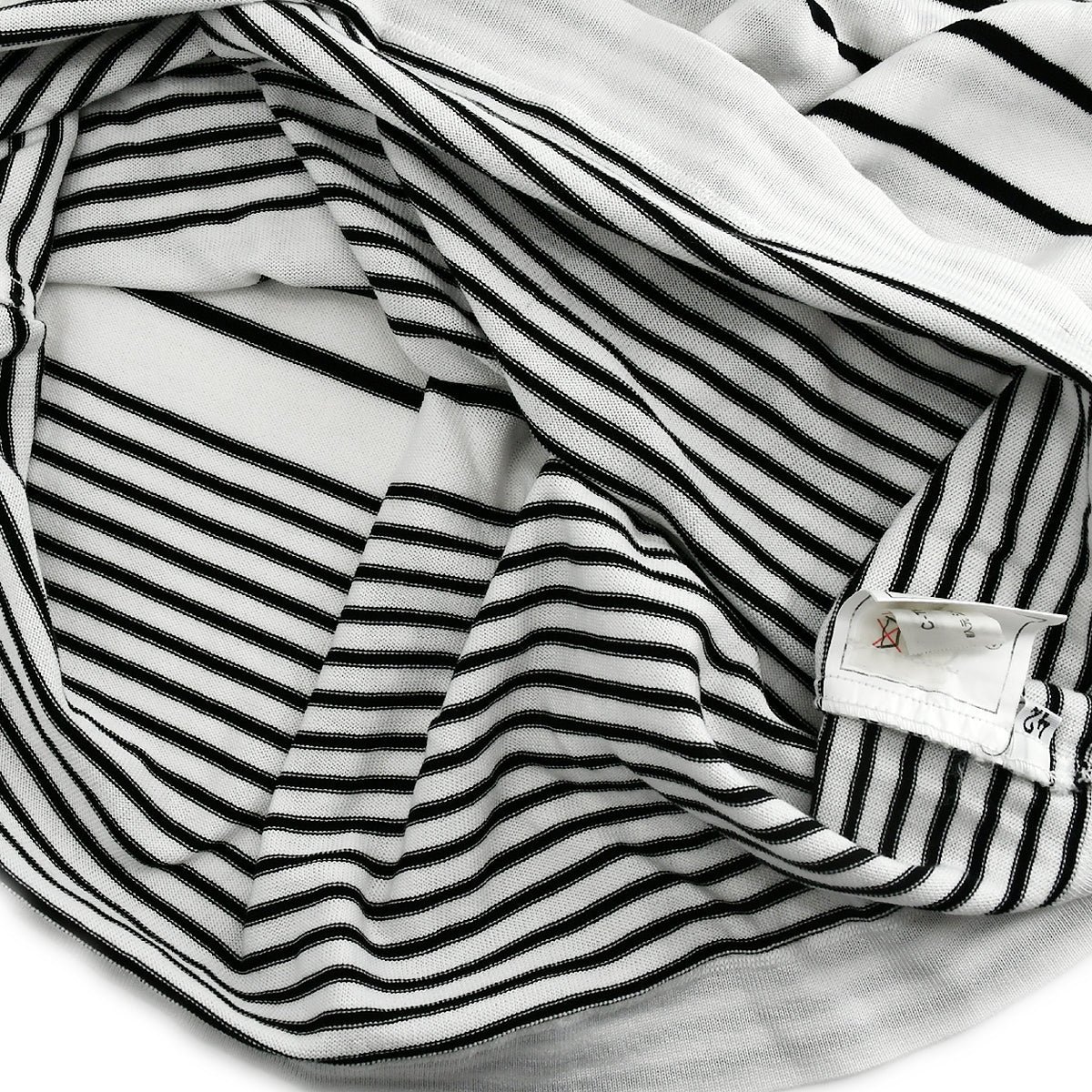 Chanel Handbag Bag - Tiana Bags