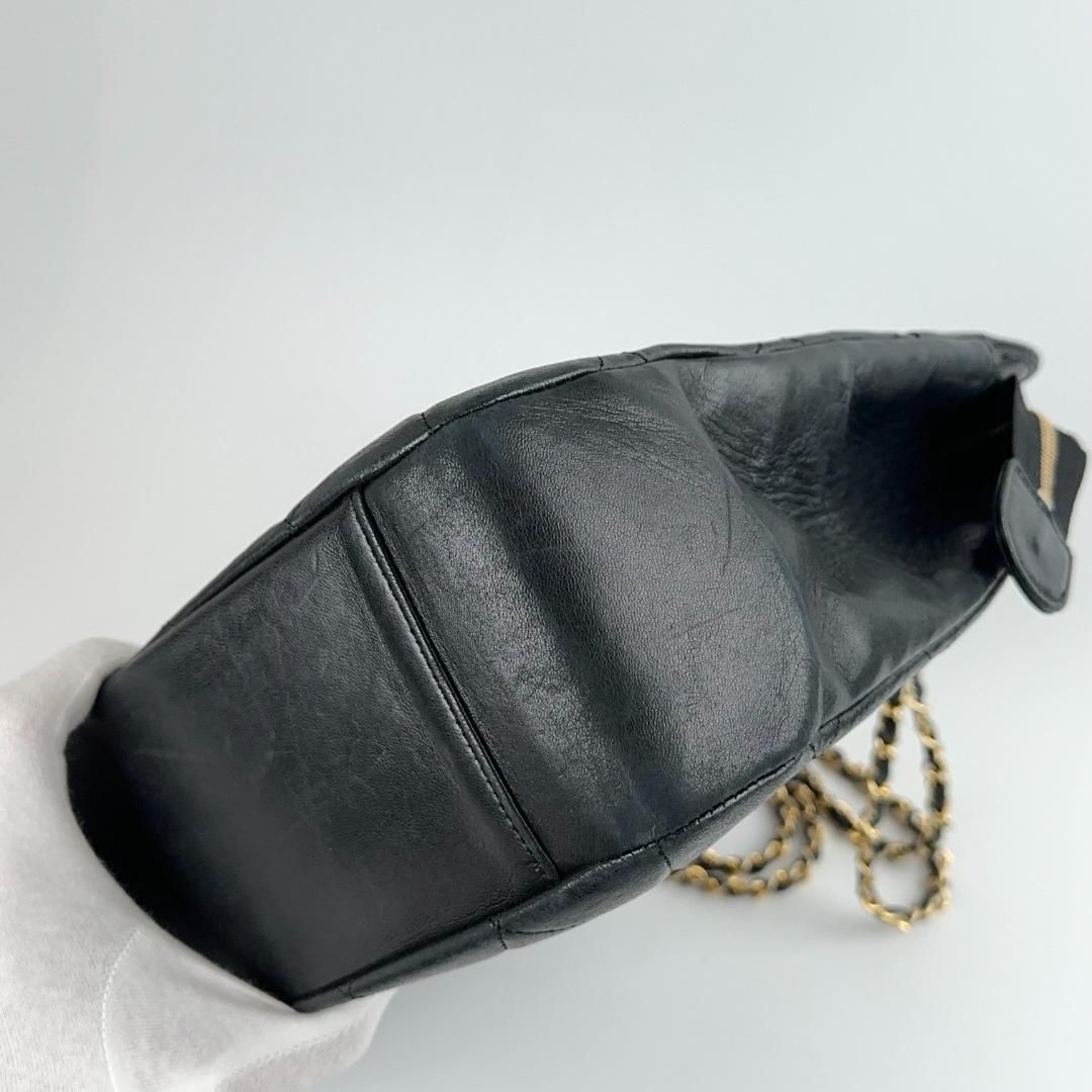 Chanel Tote Bag - Tiana Bags
