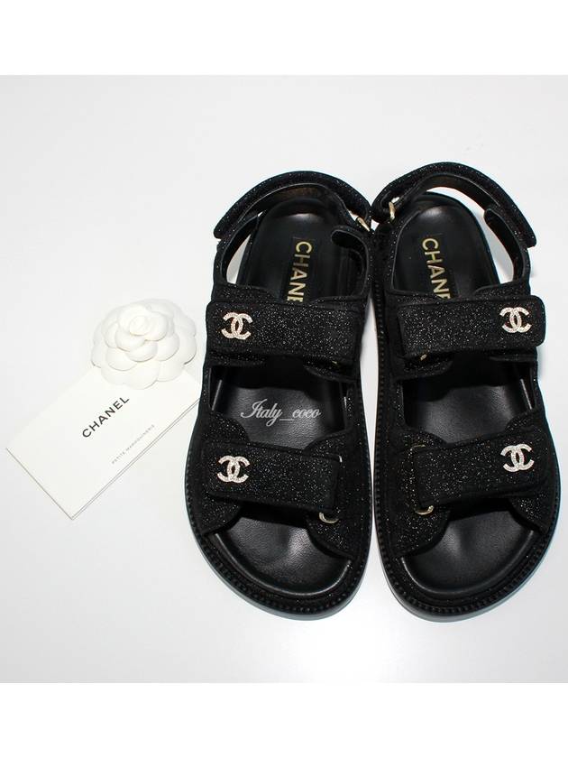 Chanel Handbag - Tiana Bags