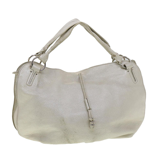 Luxury CELINE Tote Bag Leather Whe fm1569