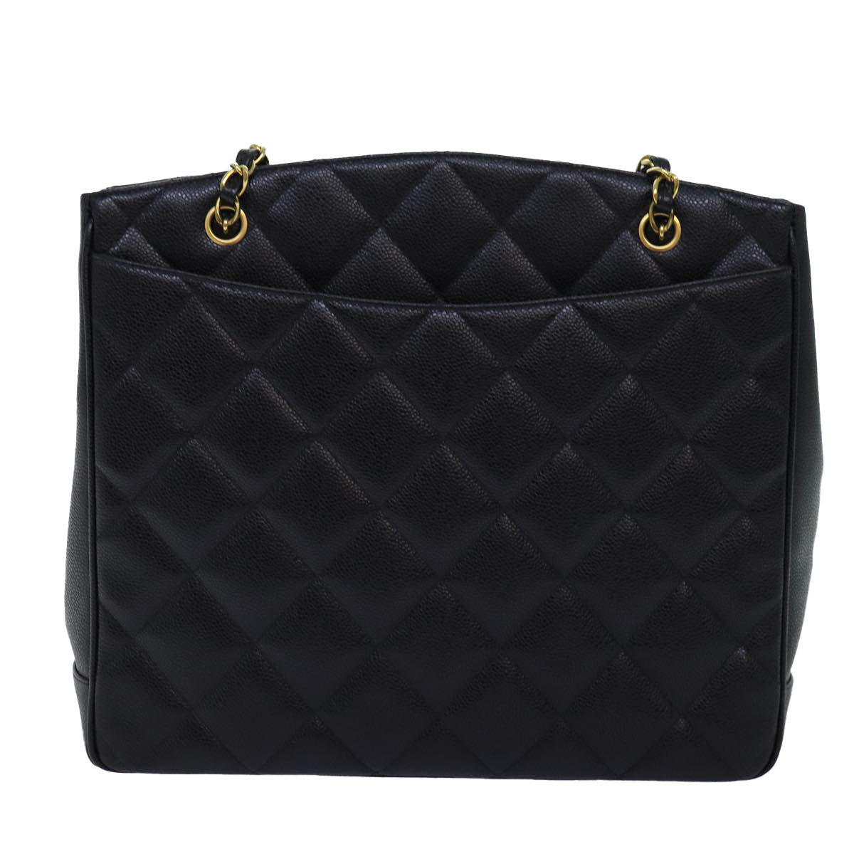 Chanel Shoulder Bag - Tiana Bags