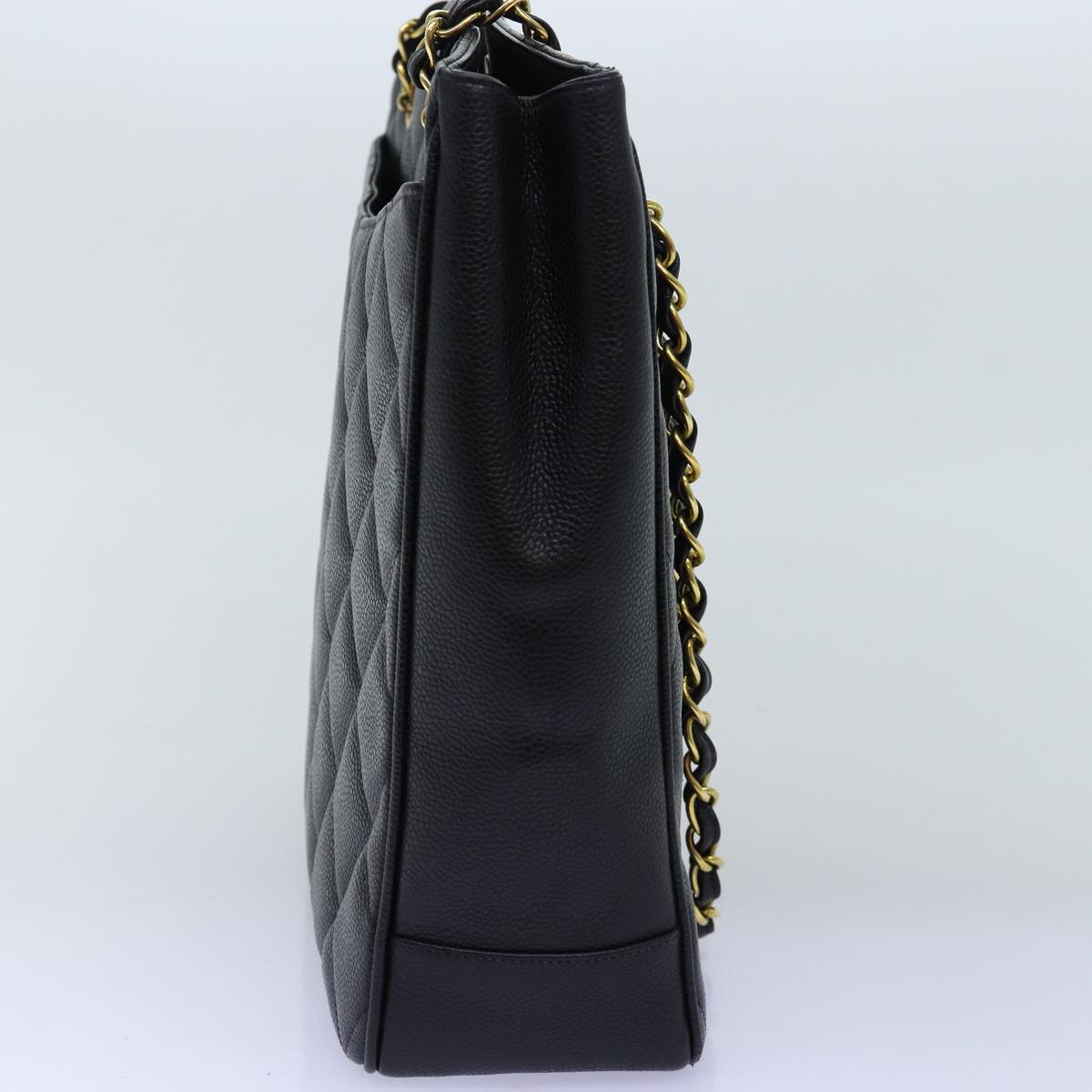 Chanel Shoulder Bag - Tiana Bags