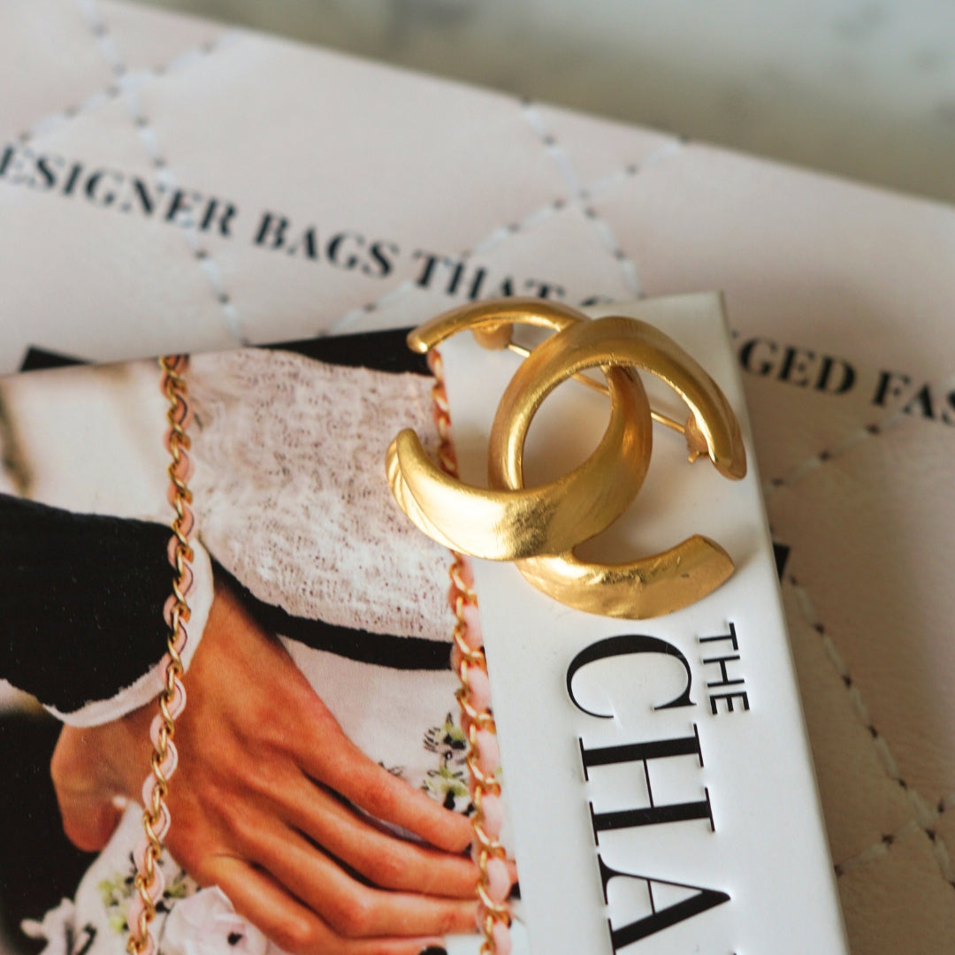 Chanel Handbag Bag - Tiana Bags