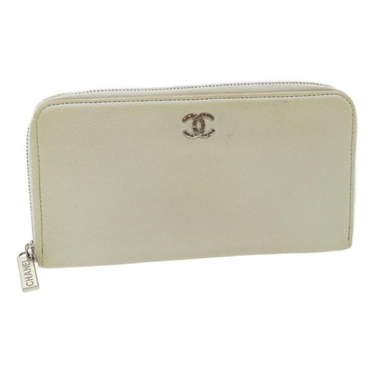 Chanel Handbag - Tiana Bags