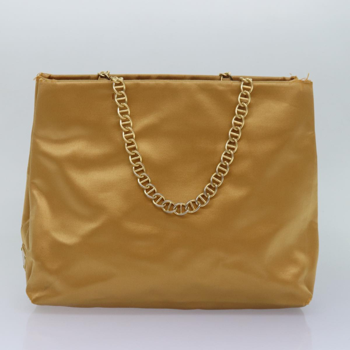 PRADA Celine Luxury Balenciaga Trending 2026 C Macadam Chain Bag Silk Canvas Leather 3Set hk1475
