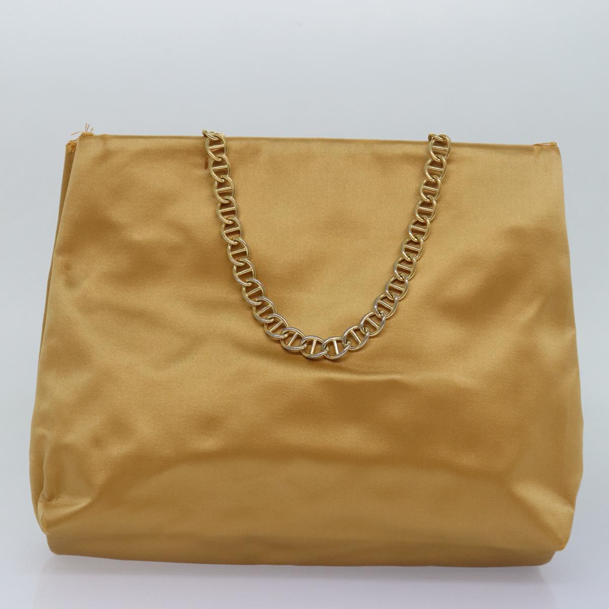 PRADA Celine Luxury Balenciaga Trending 2026 C Macadam Chain Bag Silk Canvas Leather 3Set hk1475