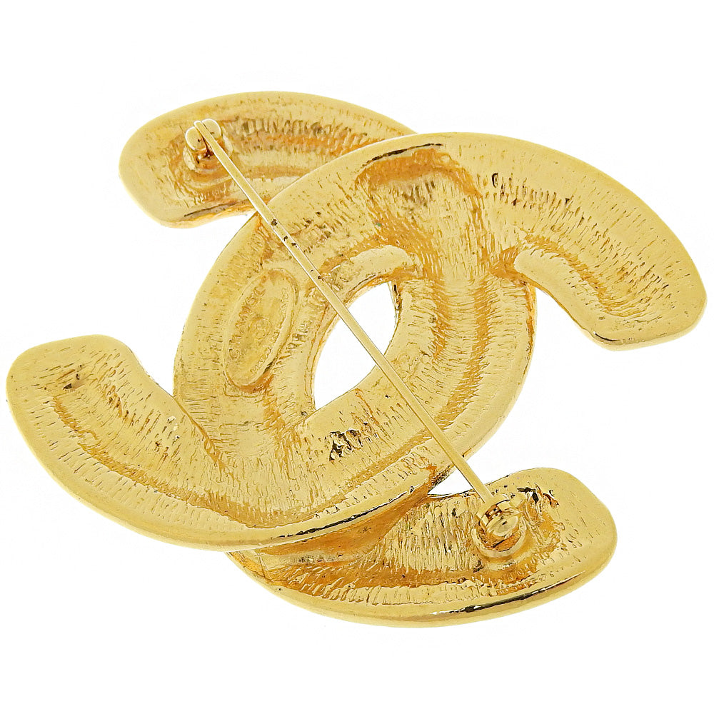 Chanel Handbag - Tiana Bags