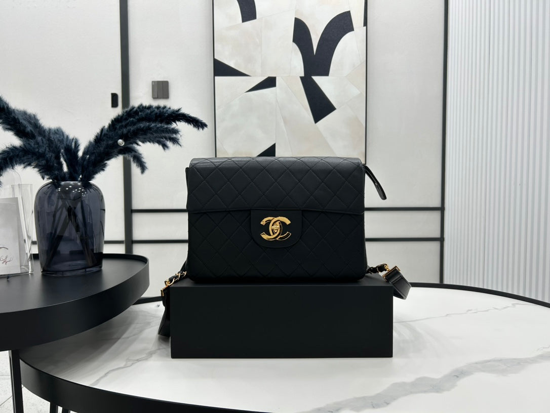 Chanel Handbag Bag - Tiana Bags