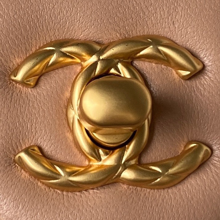 Chanel Handbag Bag - Tiana Bags