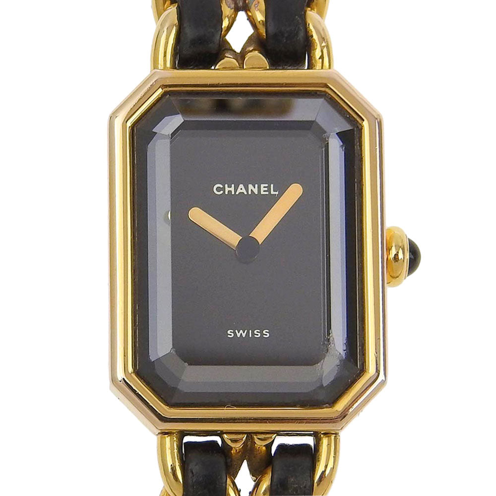 Chanel Handbag - Tiana Bags
