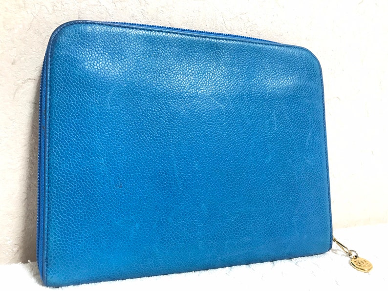 Chanel Clutch - Tiana Bags