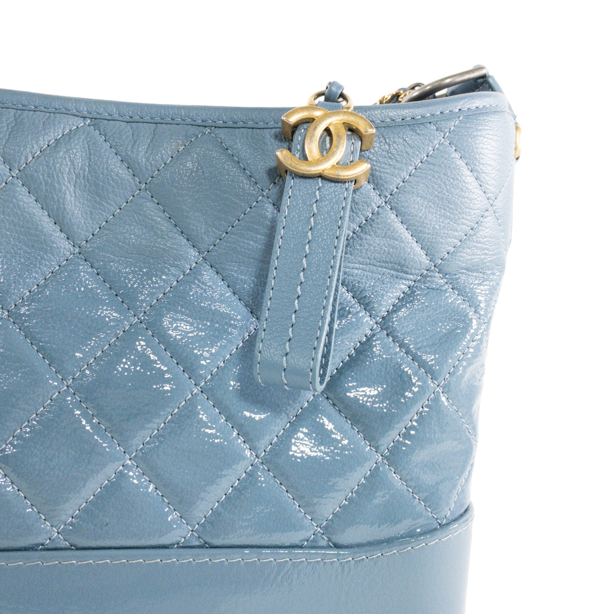 Chanel Handbag - Tiana Bags