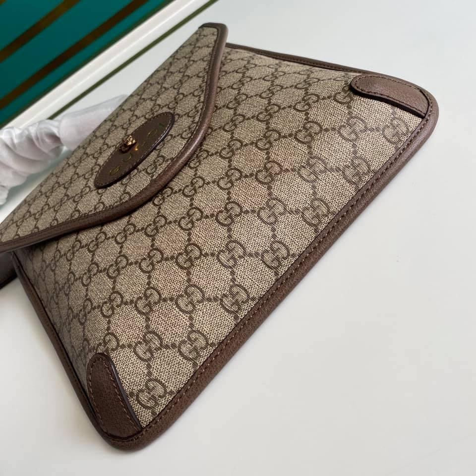 Gucci Neo  Meduim Messenger Bag
