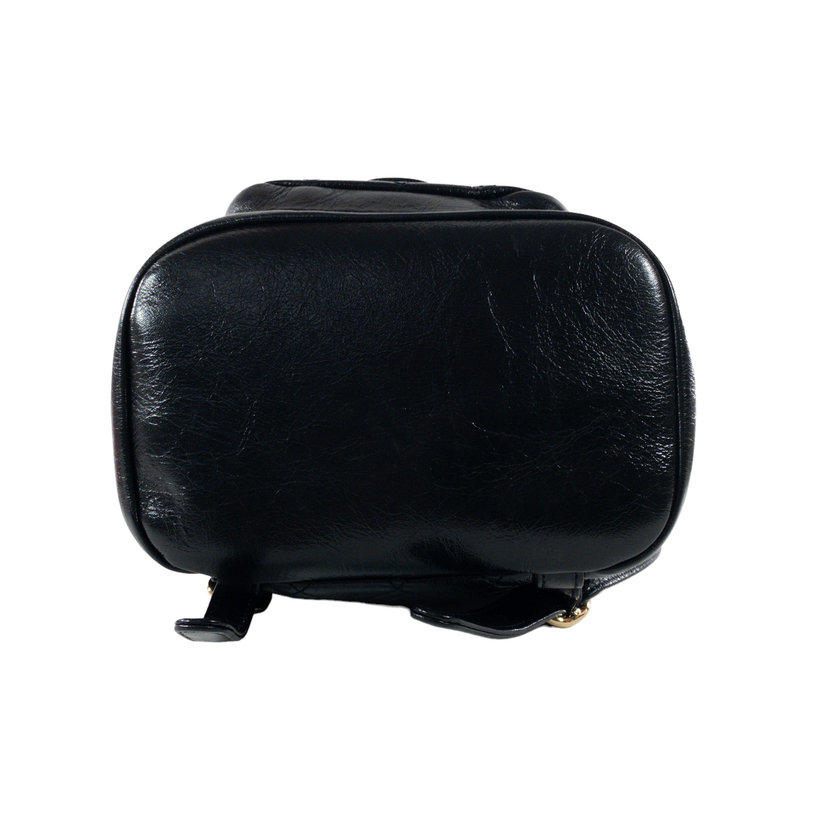 Chanel Backpack - Tiana Bags
