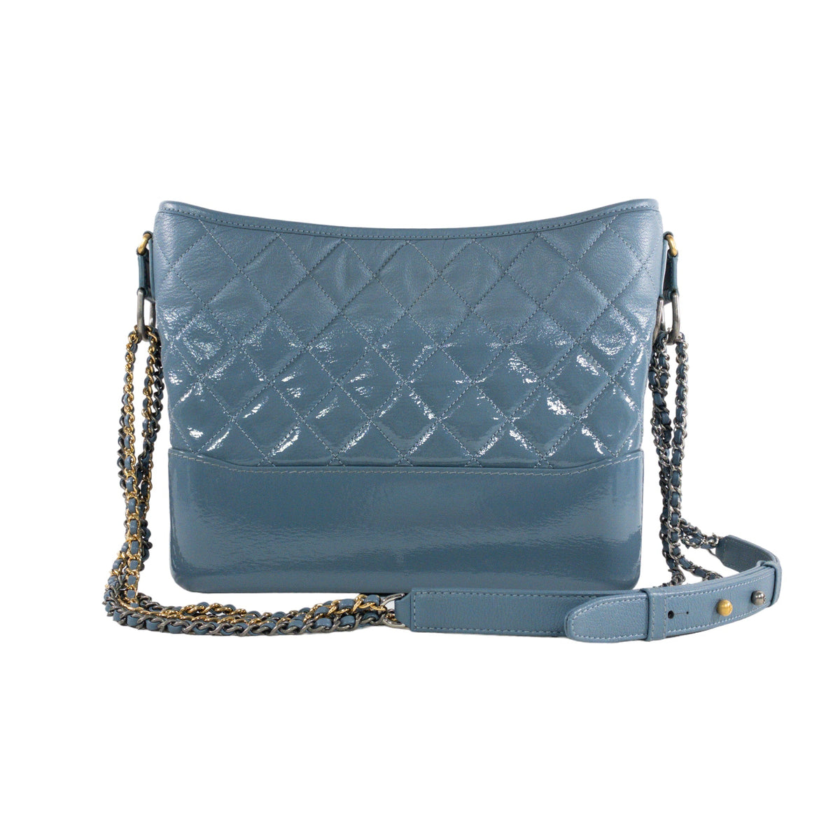 Chanel Handbag - Tiana Bags
