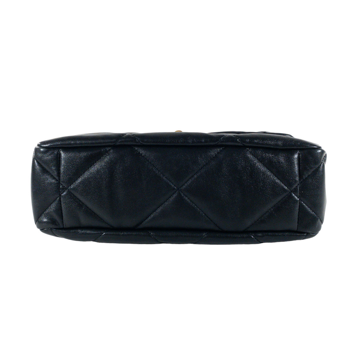 Chanel Flap Shoulder Bag - Tiana Bags