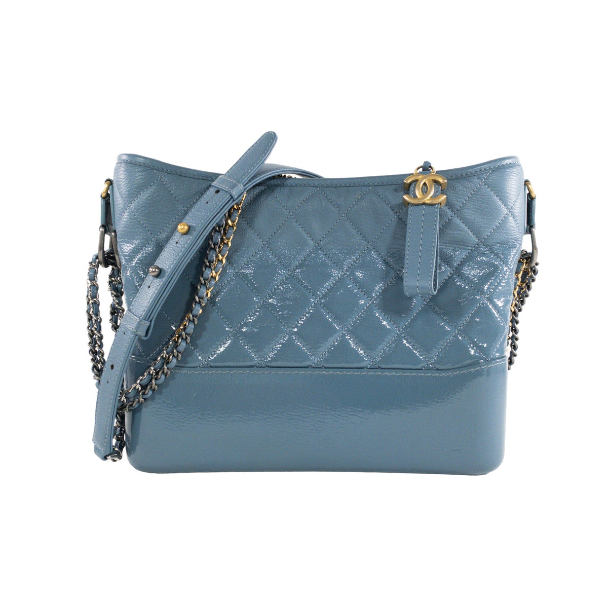 Chanel Handbag - Tiana Bags