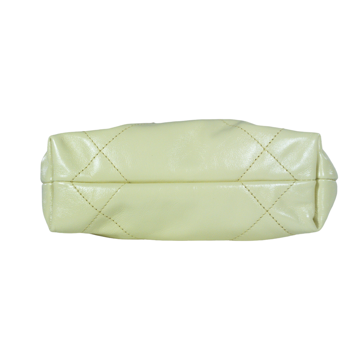 Chanel Crossbody Bag - Tiana Bags