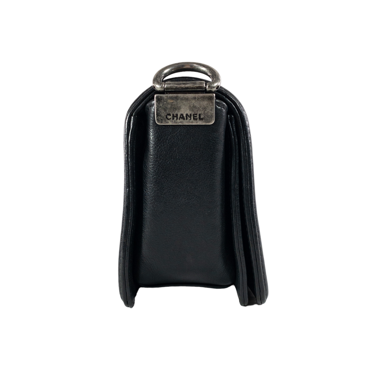 Chanel Handbag - Tiana Bags