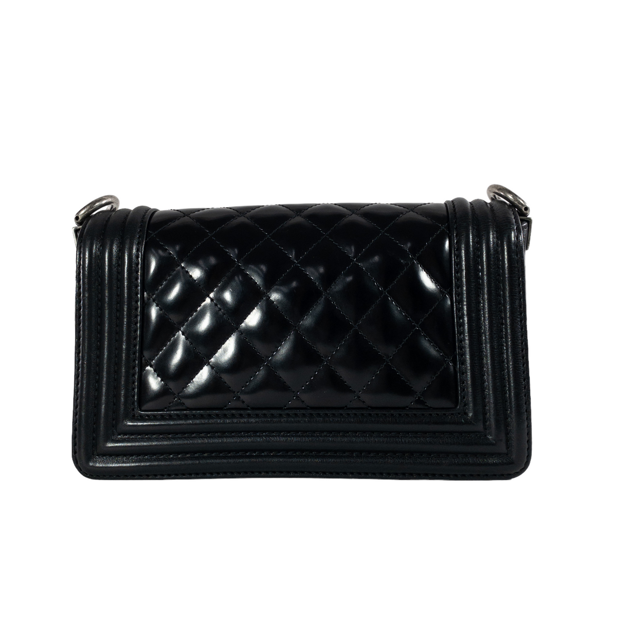 Chanel Handbag - Tiana Bags