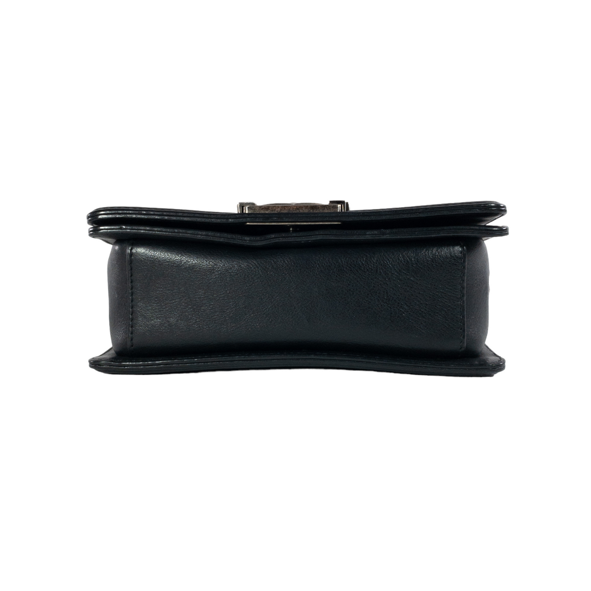 Chanel Handbag - Tiana Bags