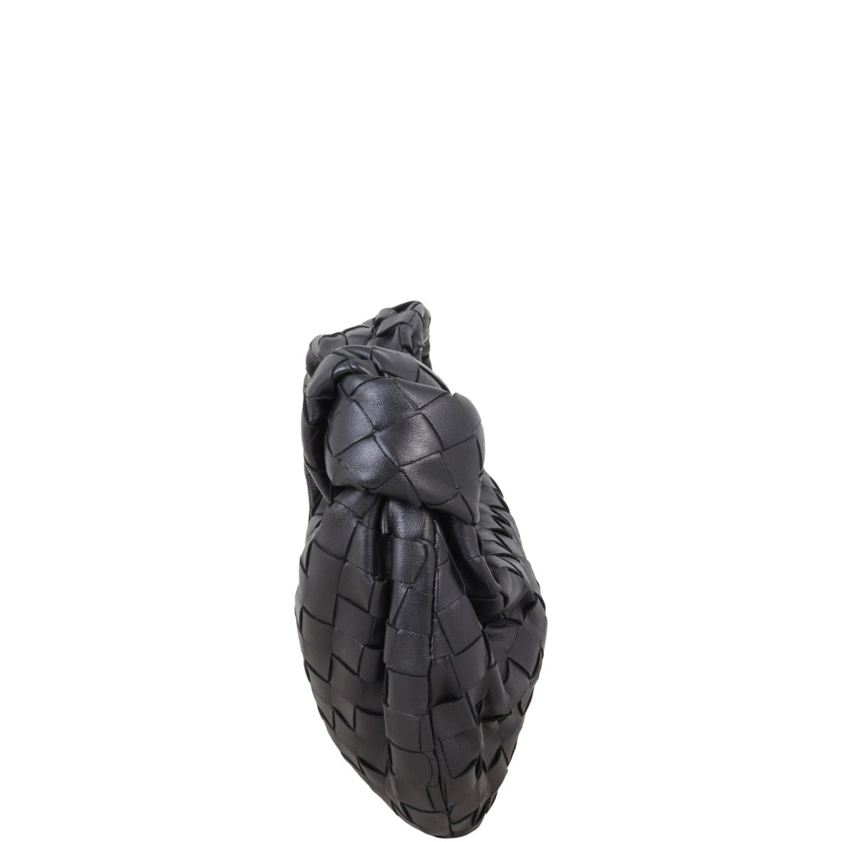 Bottega Veneta Jodie Hand Bag Mini
