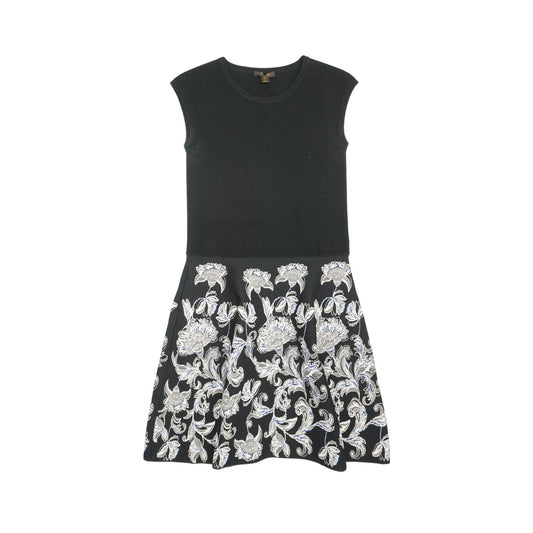 Louis Vuitton Dress - Women's S