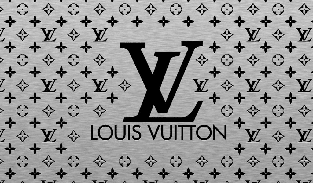 LOUIS VUITTON BLUE EPI LEATHER SAC D'EPAULE BAG