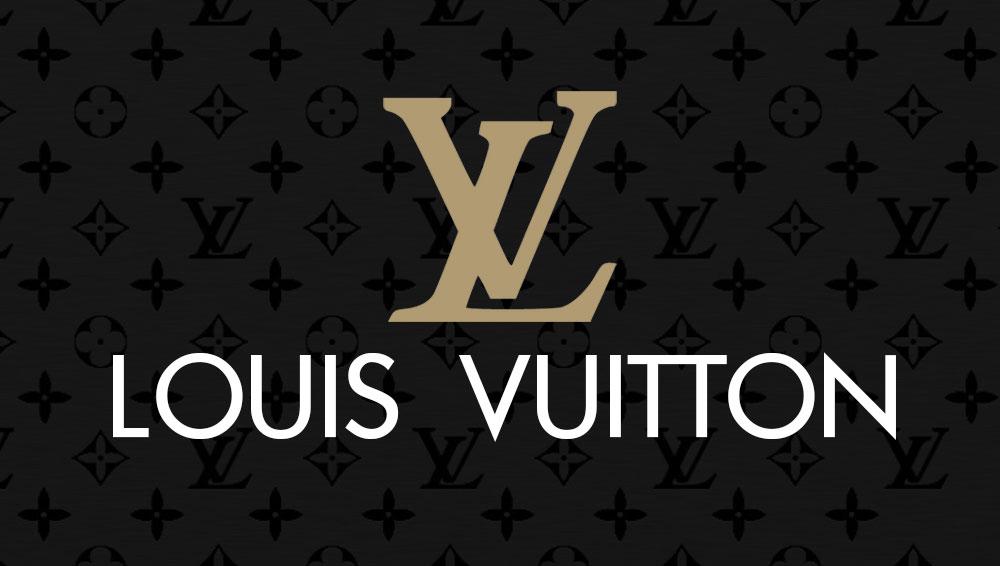 Louis Vuitton Keepall 45 Bag