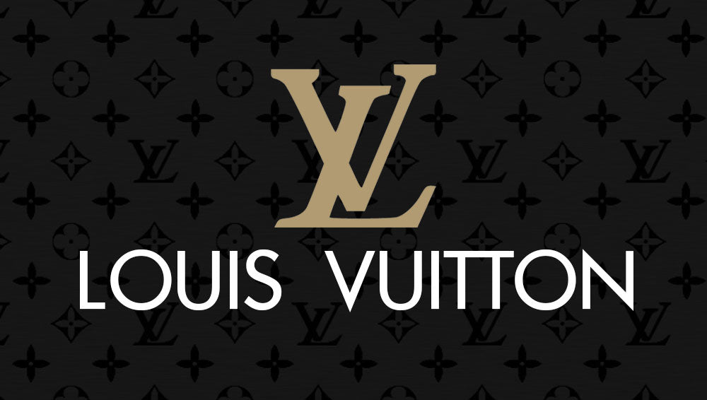 Louis Vuitton Shirley Monogram Bag