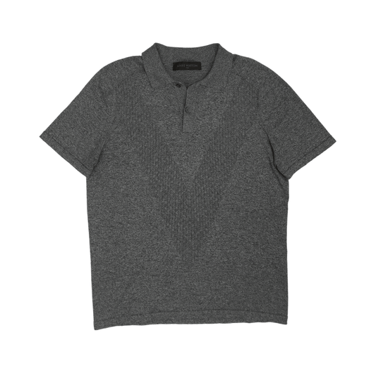 Louis Vuitton Polo Shirt - Men's M
