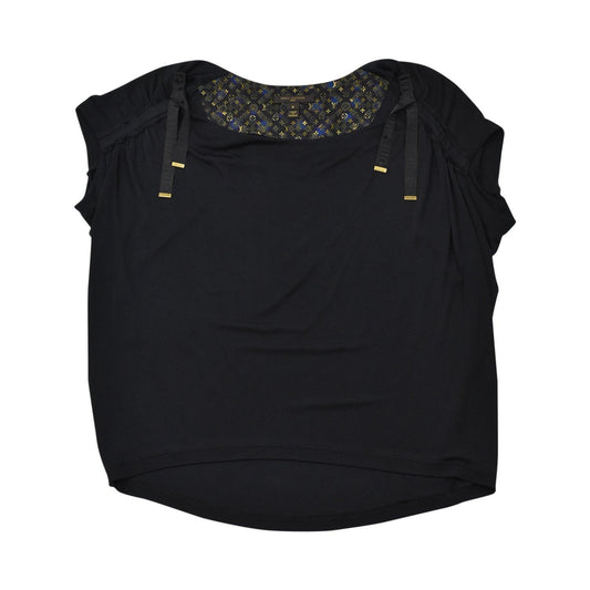 Louis Vuitton Top - Women's S