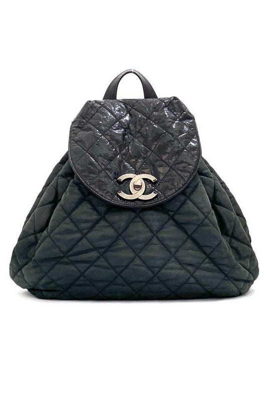 Chanel Backpack Bag - Tiana Bags