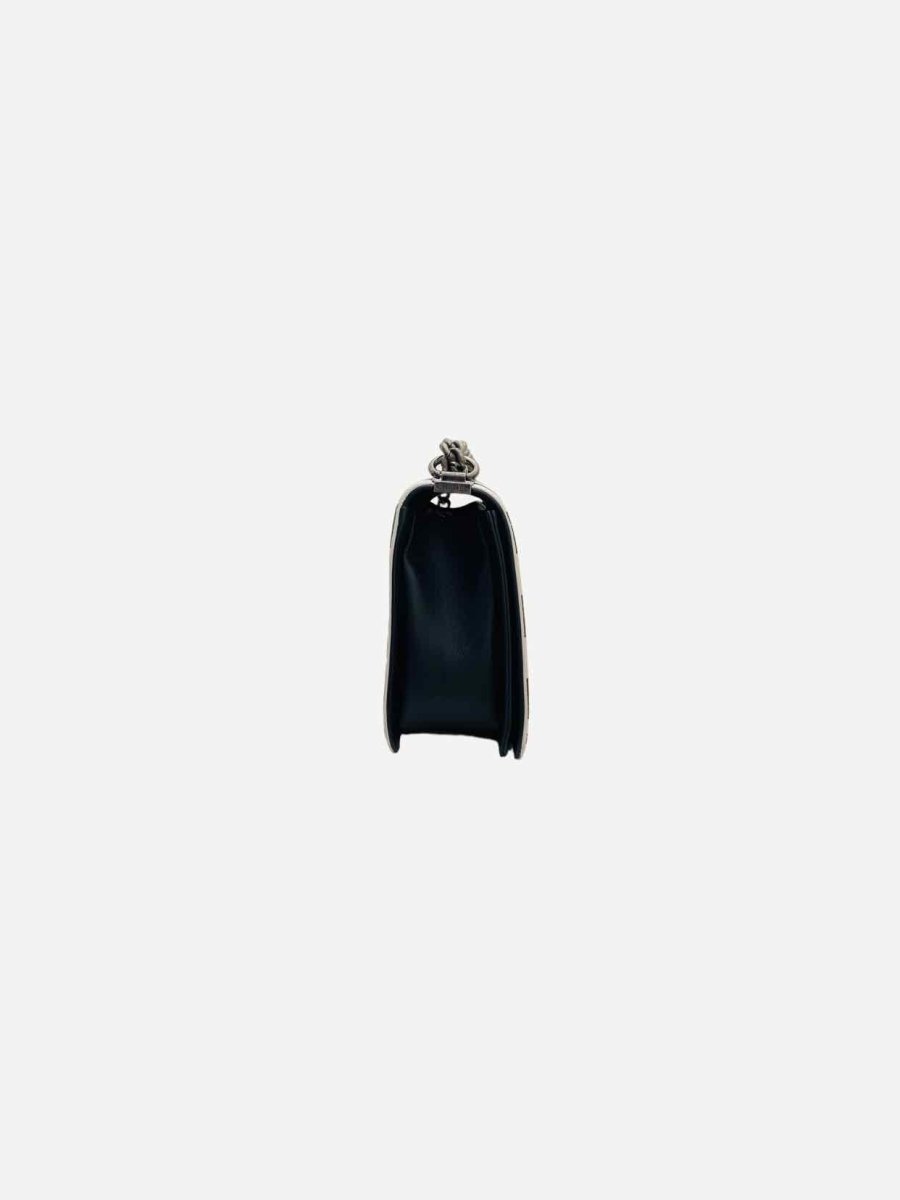 Chanel Boy Shoulder Bag - Tiana Bags