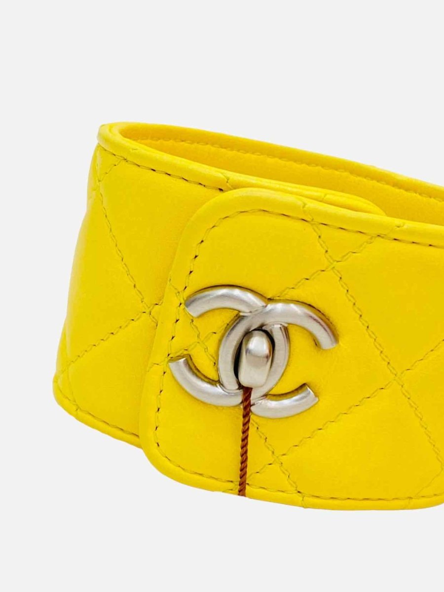 Chanel Handbag Bag - Tiana Bags