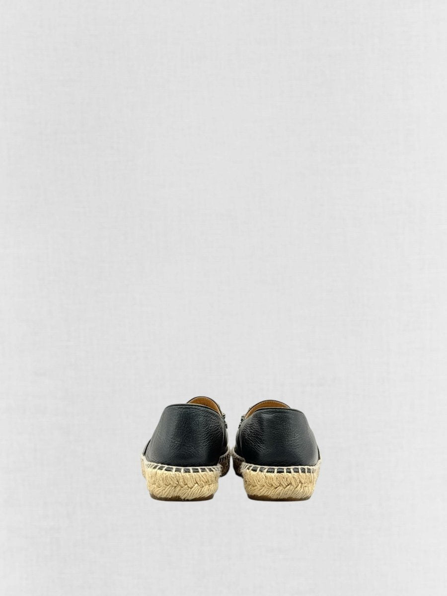 Chanel Handbag Bag - Tiana Bags