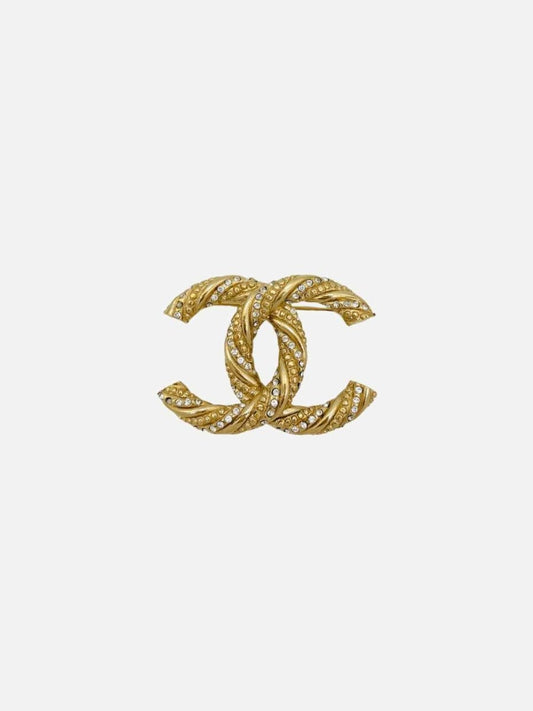 Chanel Handbag Bag - Tiana Bags