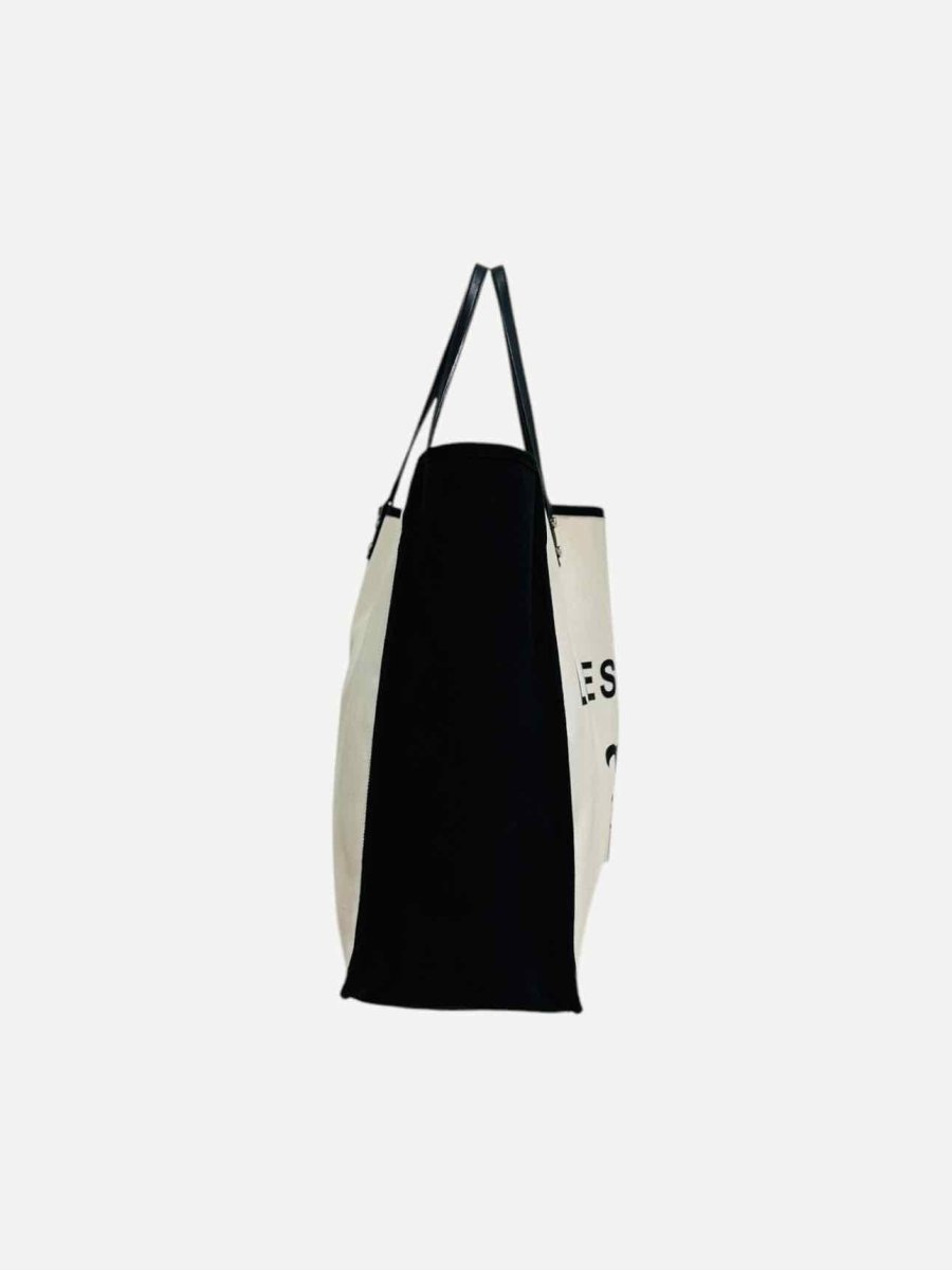 Chanel Tote Bag - Tiana Bags