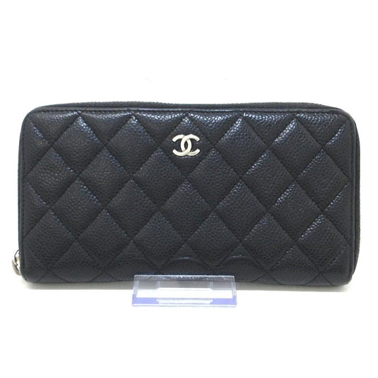 Chanel Matelassé Handbag Bag - Tiana Bags