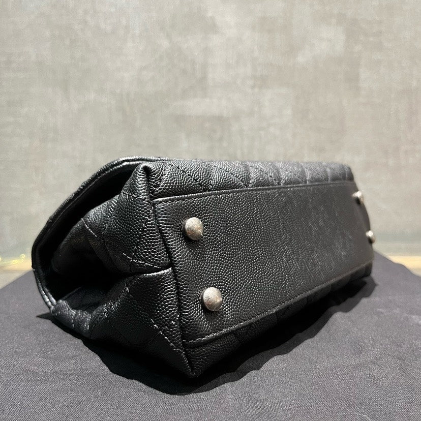 Chanel Handbag Bag - Tiana Bags