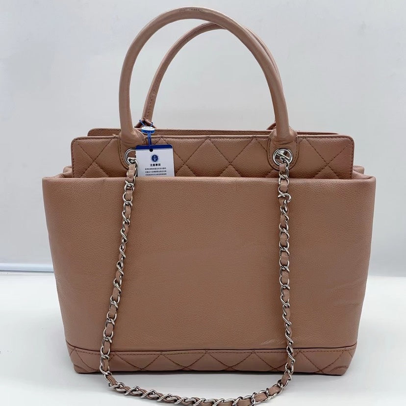 Chanel Tote Bag - Tiana Bags